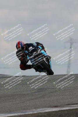 media/Apr-15-2024-Lets Ride (Mon) [[fff7f53741]]/B Group/Grapevine/